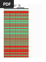 Call of Duty 4 - Modern Warfare Multiplayer Keys (For CoD4X) | PDF ...