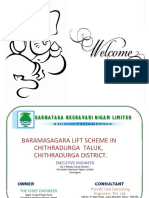 PPP Baramsagar LIS (17-12-2019) - 1