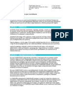 Seguro Renta Plus Cláusulas Adicionales Versión Final PDF