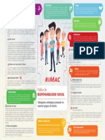 Politica RS feb16-TRIPTICO-RIMAC PDF