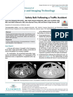 Jurnal Radiology