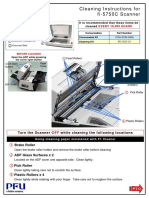 Cleaning-Instructions-Fi-5750c Scanner PDF
