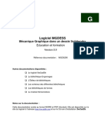 doc_MGdess200.pdf