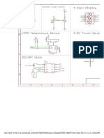 OPEN-SMART Rich UNO R3 Schematic.pdf.pdf