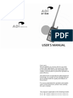 AF-16-46-User+Manual.pdf