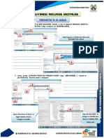 Guia Practica Exelearning