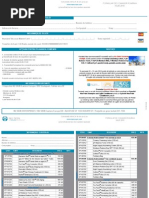Download pricelist_ro_rt by VERONYKKA SN44150638 doc pdf