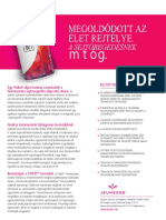 Finiti PDF