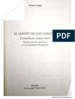 Luisa Josefina Hernández Prólogo PDF
