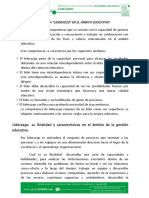 COMPETENCIA “LIDERAZGO” EN EL ÁMBITO EDUCATIVO.pdf