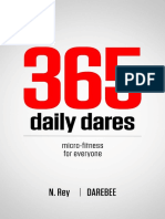 365-daily-dares.pdf