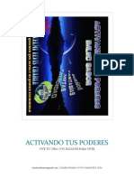 ACTIVANDO_TUS_PODERES_VIVE_TU_VIDA_CON_R.pdf