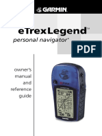 eTrexLegend_OwnersManual.pdf
