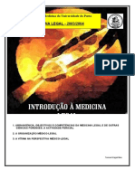 IntroducaoML.pdf