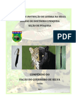 COMPÊNDIO DO FACÃO DO GUERREIRO DE SELVA - 4 Ed_13.pdf