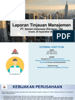 TM 2019-Update PDF