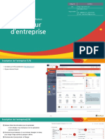 Guide d’inscription de l’utilisateur_Utilisateur d'entreprise.pdf