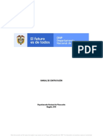 CT-M01 Manual de Contratación - Pu PDF