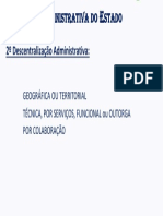 Páginas de - Estrutura-Da-Administracao-Do-Estado4 PDF