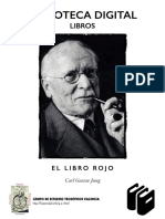 Jung, Carl Gustav - El Libro Rojo PDF