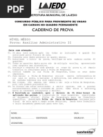 g_prova_auxiliar_administrativo_ii.pdf