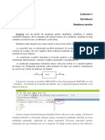 SSSE Lab1trimis PDF