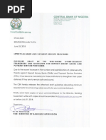 Cybersecurity Awareness Memo Templates and Resources | PDF | Phishing ...