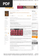 Download Common Microfinance Misconceptions by pradeep502 SN44151328 doc pdf