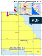 Mapa de Ubicación