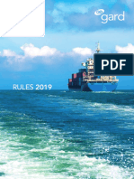 Rules 2019 Web