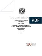 clinica_estomatologica_2.pdf