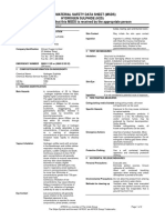 Hydrogen_Sulphide_tcm266-27660.pdf