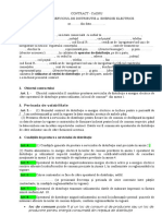 Contract_cadru_de_distributie_OD-U_
