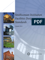 SI Standards - Jan2012 PDF