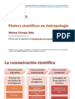 EL-POSTER-CIENTIFICO.-PASOS.pdf