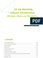 161902499-53984546-Curs-Machiaj-Whisper-Notiuni-Introductive.pdf