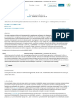 1 - [Trad] Influência da heterogeneidade na confiabilidade de declive 3D e conseqüência de falha - ScienceDirect