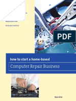 How to Start a Home-based Computer Repair Business.pdf
