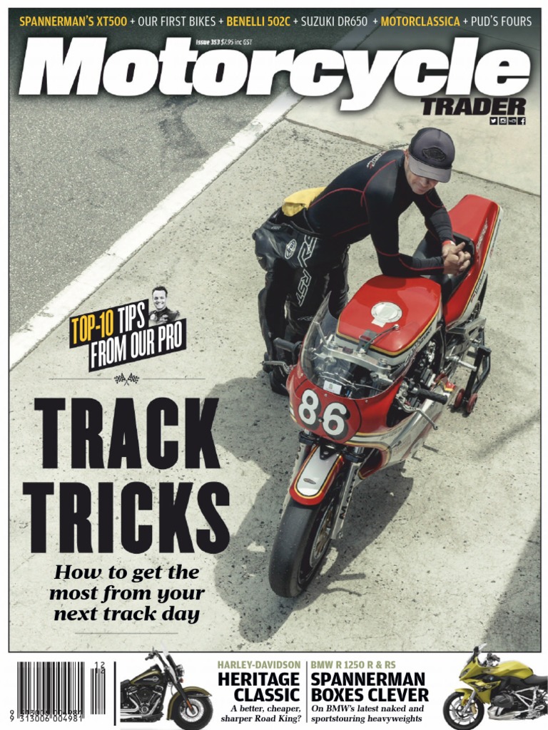 Z900 Z1000 New Ribbed Fuel Tank Rubbers Harris Magnum Petrol Gas Tank