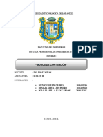 GRUPO07-INFORME SUELOS II(Muros de Contencion).docx