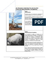 Procedimiento constructivo pilotes con polimero.pdf