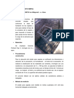 06_OBRAS_DE_CONCRETO_SIMPLE (1).docx