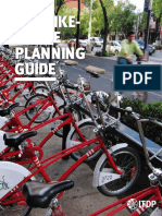 ITDP_Bike_Share_Planning_Guide.pdf