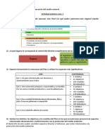 Practica de Plan de Gobierno-Xiomi Saboya PDF