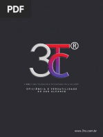 Especificação-Técnica-3TC®.pdf