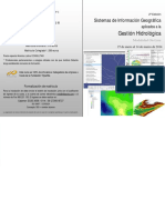 SIG Aplicado a la Gestión Hidrológica 2ª Edición (On Line).pdf