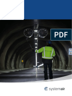 jet-tunnelventilatoren_2015-10_en_e1605_web