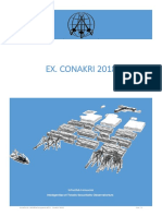 Ex Conakri 20181 PDF