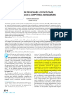 Prejuicio del Psicologo.....1987.pdf