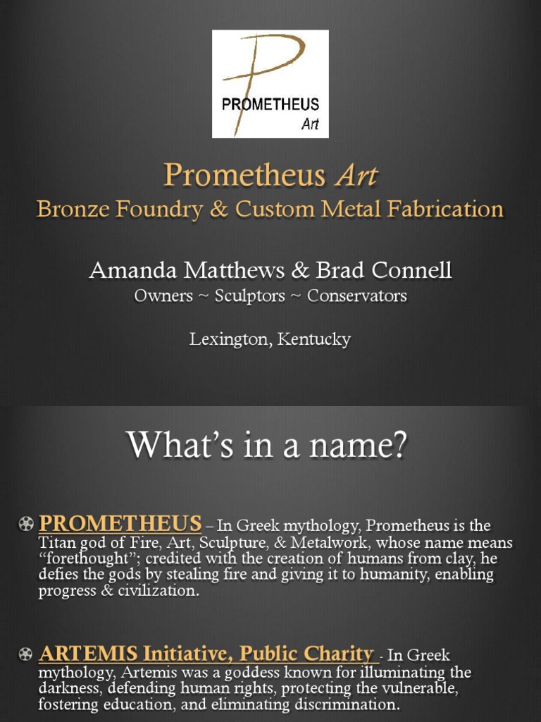 Roosevelt Island Nellie Bly Memorial Town Hall Presentation PDF